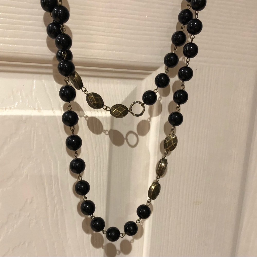 Necklace - Picture 2 of 4